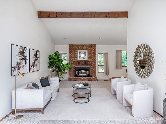 3rd image of 6003 31st Street Ct NW