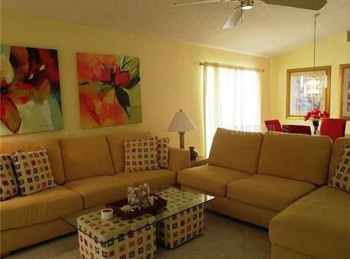 2nd image of 750 Harrington Lake Dr N #115