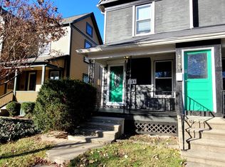 221 W McPherson St #221, Dayton, OH 45405
