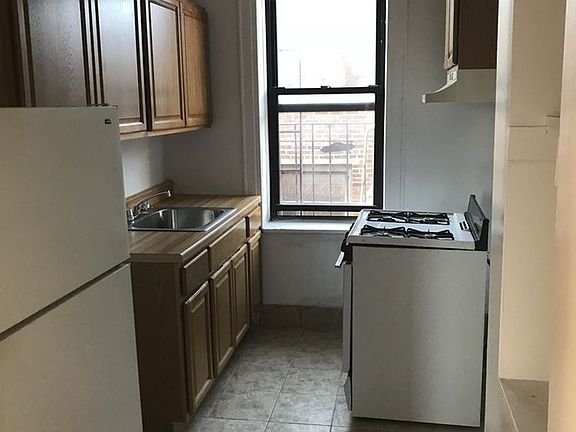 4th image of 4128 55th St APT 12