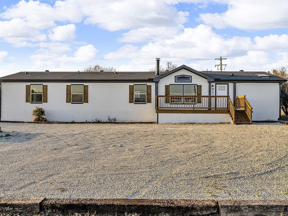 1st image of 3612 Rhea Rd