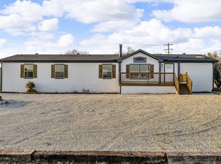 3612 Rhea Rd, Granbury, TX 76049