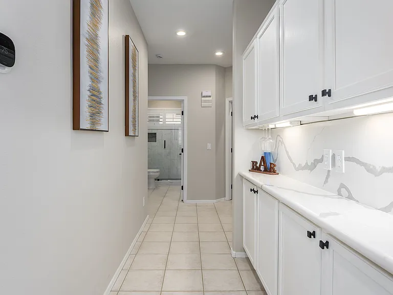 18027 W Udall Dr — Photo 15