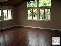 2nd image of 11395 Arroyo Ave