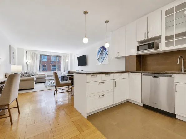 420 East 55th Street image 1 of 9