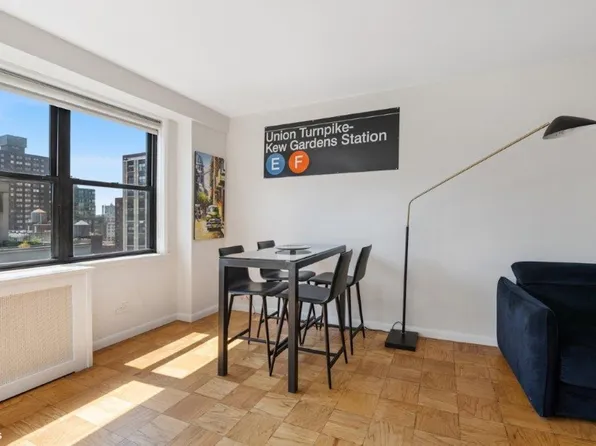 330 Third Avenue 15E image 3 of 14