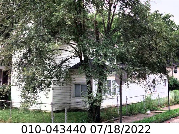 1865 S 5th St, Columbus, OH 43207