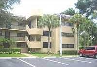 1st image of 7653 NW 79th Ave APT 215