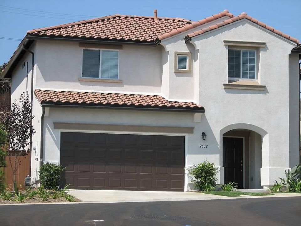 1st image of 3353 Stacey Ct