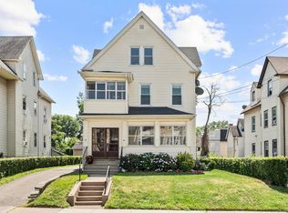 47 South St FLOOR 2, Hartford, CT 06114