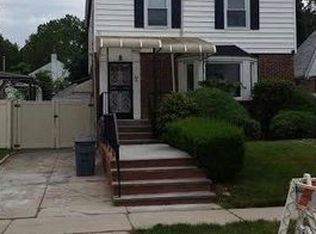 18246 80th Rd, Jamaica, NY 11432