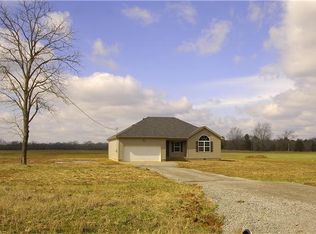 4212 Thick LOT 3, Chapel Hill, TN 37034