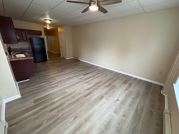 5th image of 17 Belvidere St APT 104
