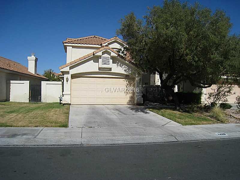 1st image of 1428 Desert Hills Dr #000