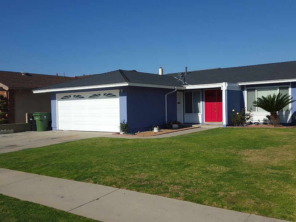 1st image of 23337 Brightwater Pl