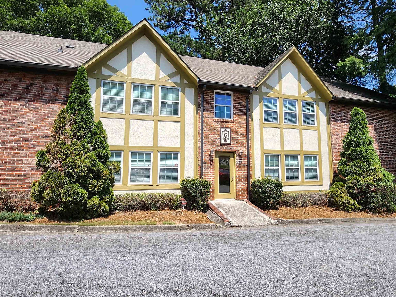 2825 Ne Expy G4, Atlanta, GA 30329 Zillow