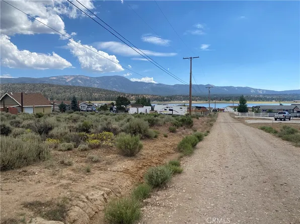0 Raymond Dr #127, Big Bear City, CA 92314