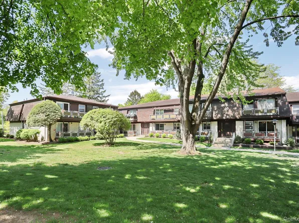 8 Church Lane #B, Valley Cottage, NY 10989