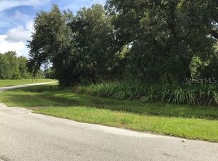 158 Redwing Ct, Poinciana, FL 34759