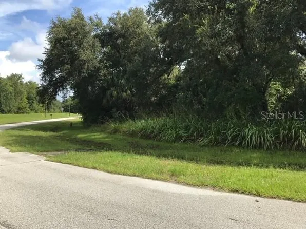 158 Redwing Ct, Poinciana, FL 34759