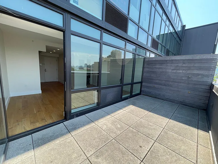 504 Myrtle Ave #7B — Photo 9