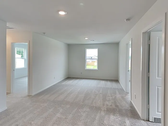 25687 Roy Rogers Ct — Photo 20