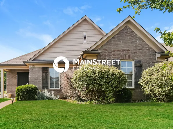 10050 Mill Hill Ave, Cordova, TN 38016