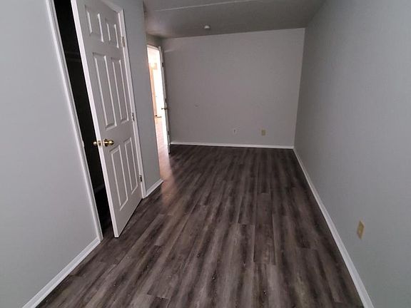 2nd image of 4160 Shore Dr #4