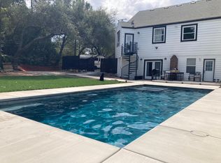 4300 Watkins Dr, Fair Oaks, CA