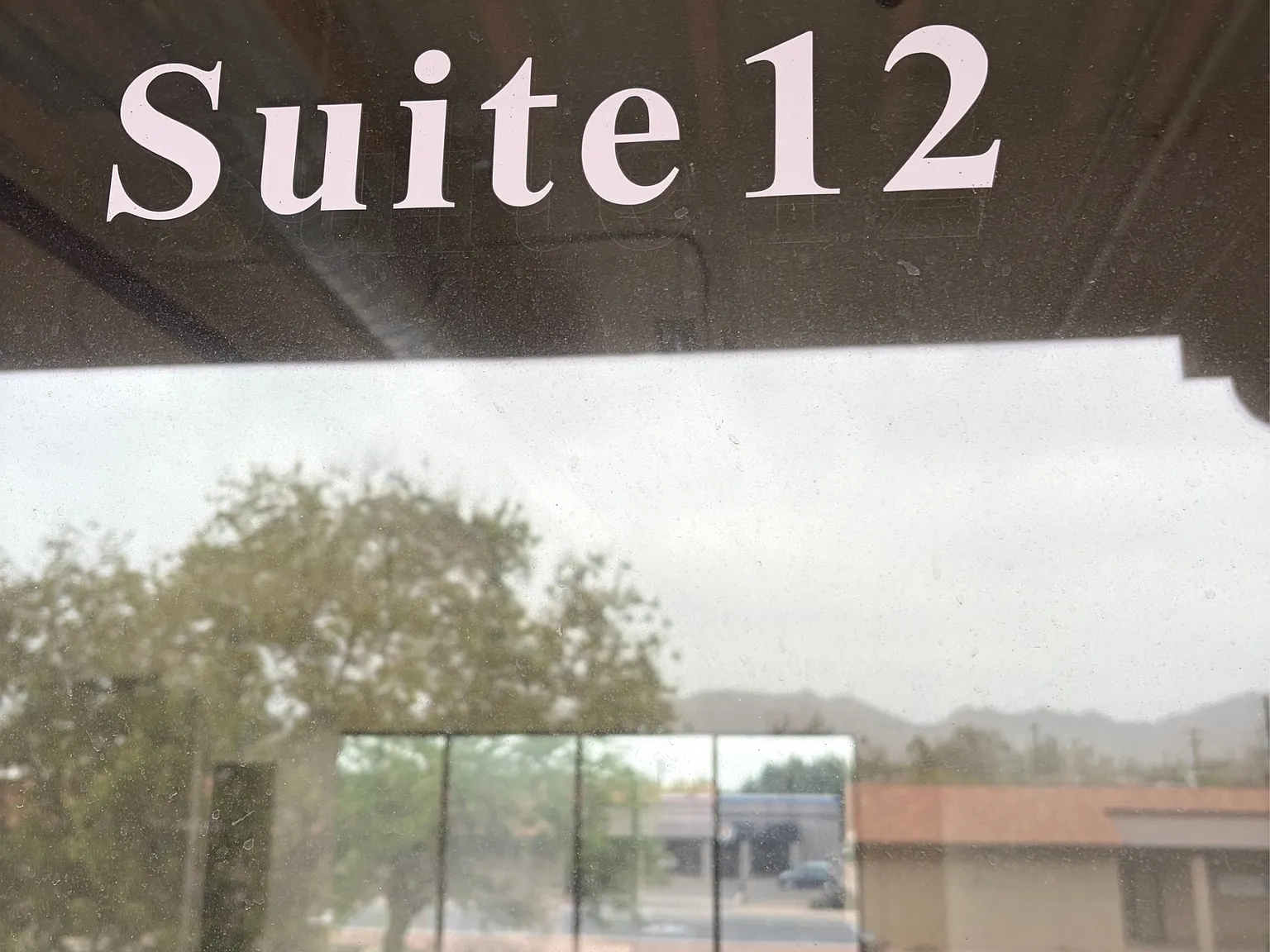 2114 West Apache Trail - 12 — Photo 2