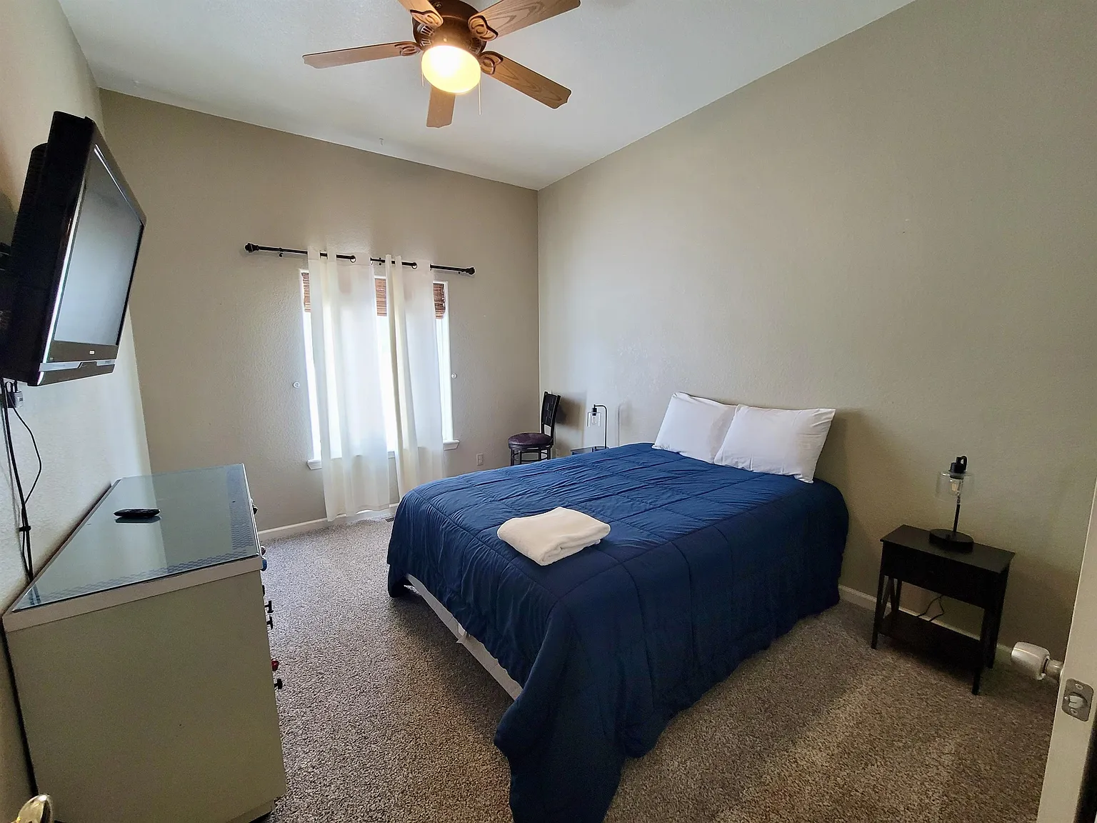 96 Woodward Drive - 1 — Photo 3