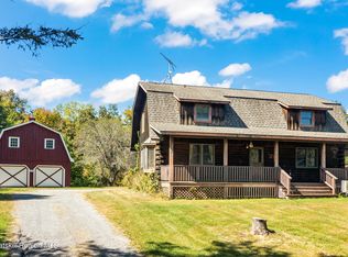 26 Woodland Road, Craryville, NY 12521