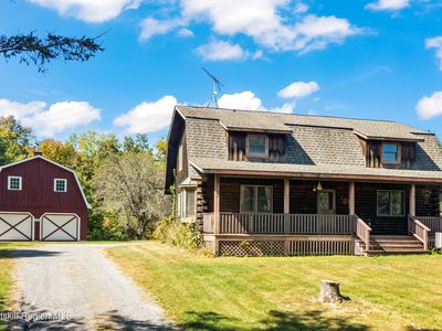 26 Woodland Road, Craryville, NY, 12521