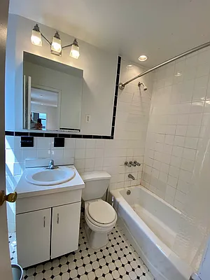 Rented by Corcoran | media 7