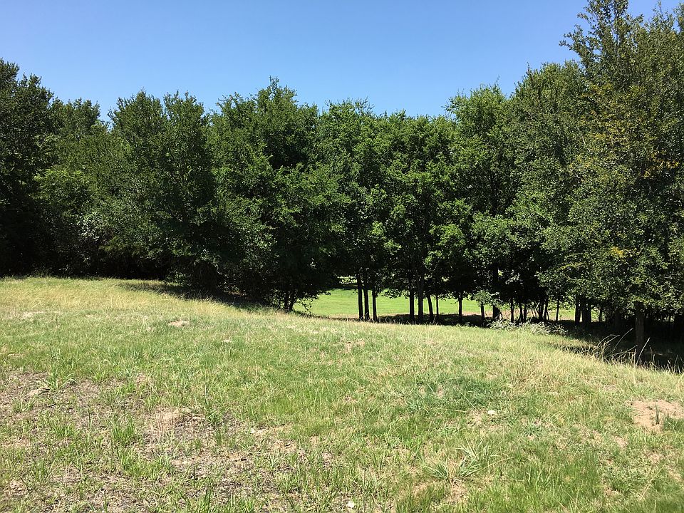1st image of 9107 County Road 133
