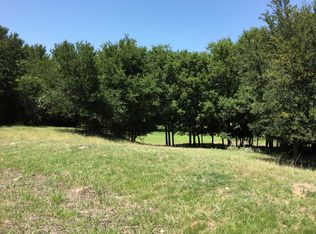 9107 County Road 133, Celina, TX 75009