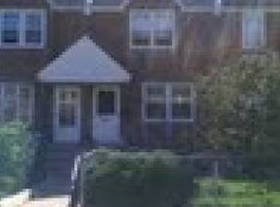 8739 Glenloch St, Philadelphia, PA 19136