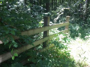 1577 County Road 36, Calhoun, TN 37309