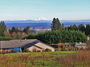 32452 Jp West Rd, Scappoose, OR 97056