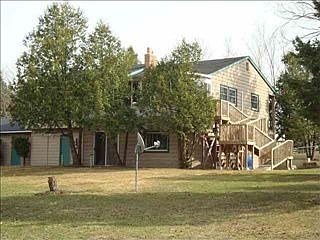 5th image of 840 Bren Del Dr