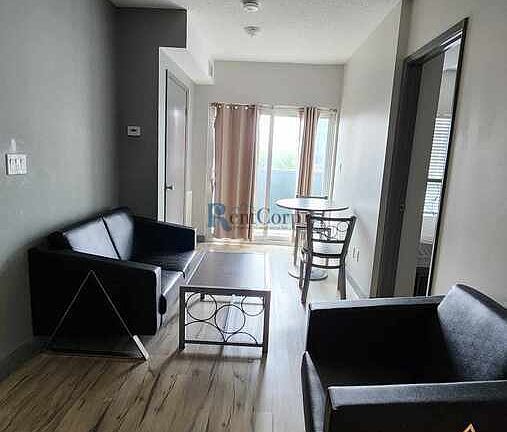 3rd image of 187 Sunview St #258A