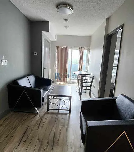 187 Sunview St #187-258A — Photo 1