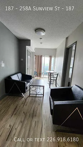 187 Sunview St #187-258A Photo 1
