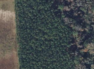 1436 State Highway Deppe Rd, Maysville, NC 28555