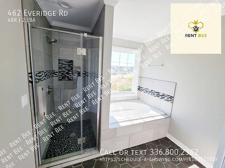 462 Everidge Rd — Photo 18