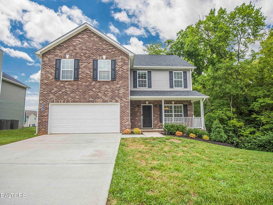 1st image of 2945 Dominion Dr