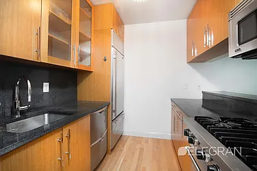 Rented by (Legacy) Elegran