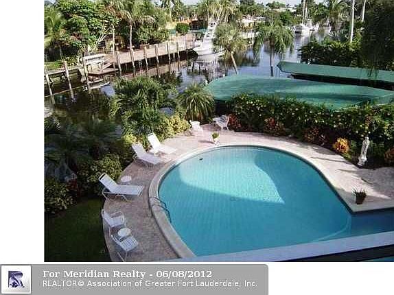 5th image of 1750 E Las Olas Blvd APT 602