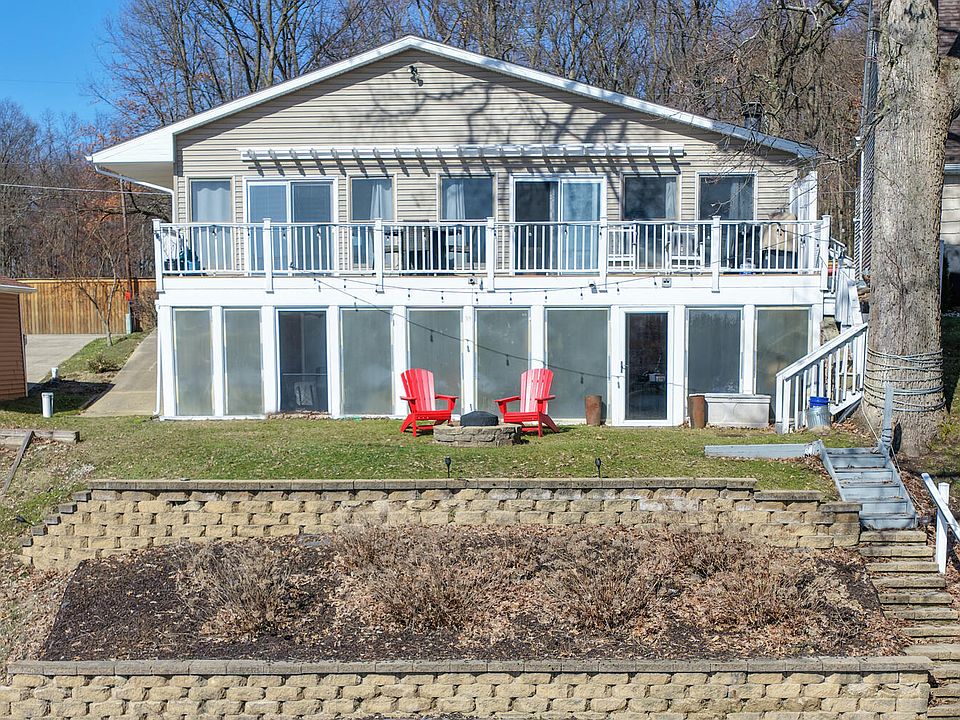 1st image of 13233 Pleasant Dr