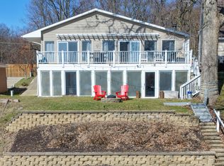 13233 Pleasant Dr, Union, MI 49130